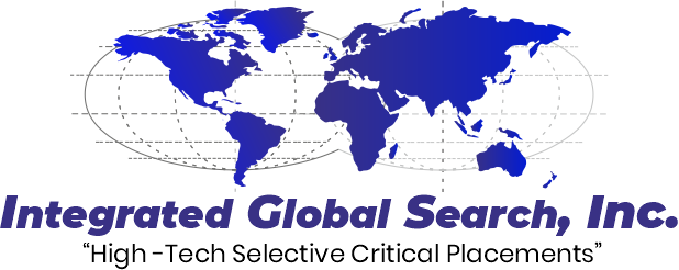integratedglobalsearch.com